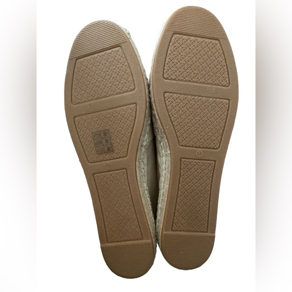 Tory Burch Weston Espadrille - Picture 3 of 7